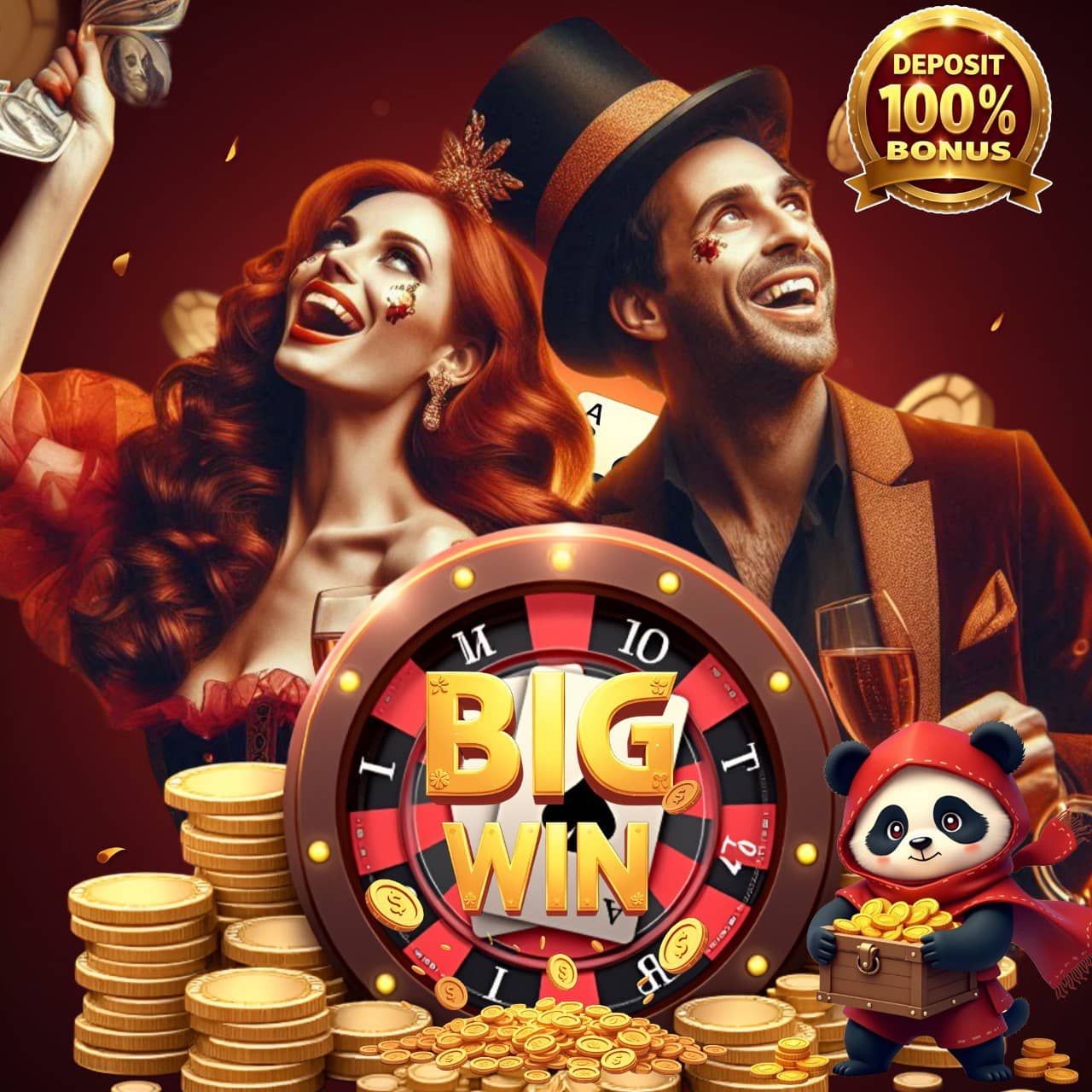 Vegas M E-Gaming Club - Trở lại thế giới game chuyên nghiệp